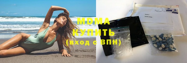индика Зарайск