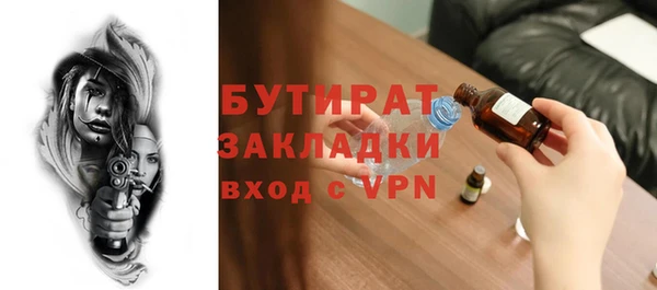 индика Зарайск