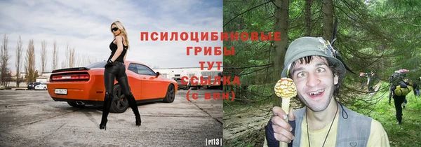 каннабис Краснотурьинск