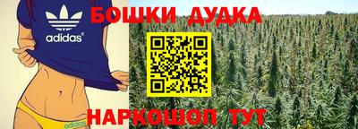 mix Камышлов