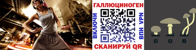 Галлюциногенные грибы Magic Shrooms  Мценск 